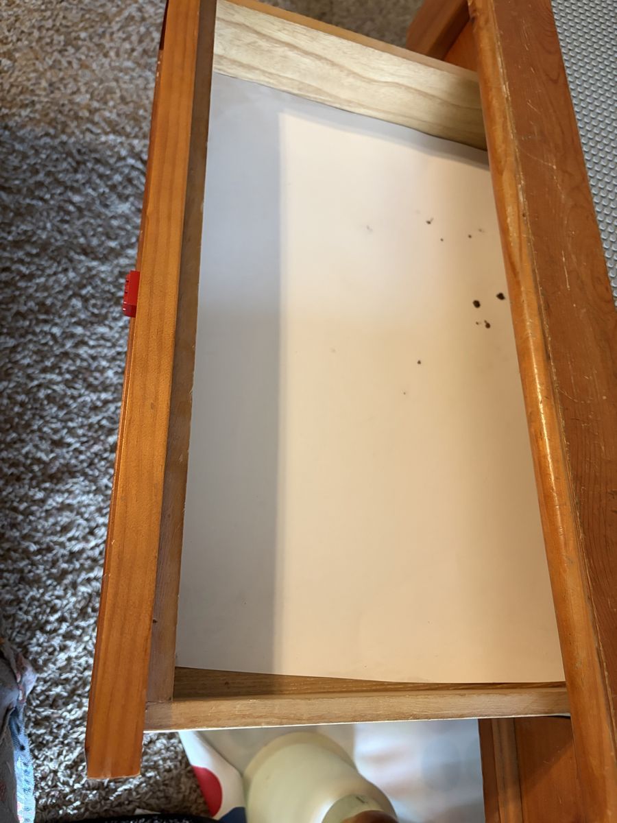 Main image 4
