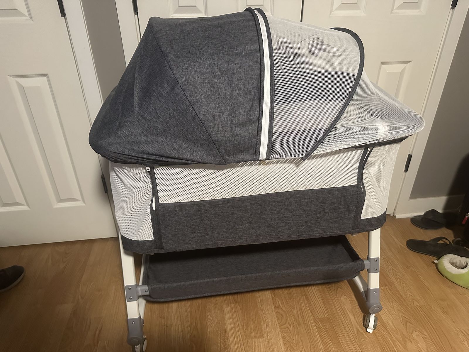 Bassinet