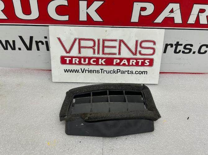 A/C Vent, Part # M1180001