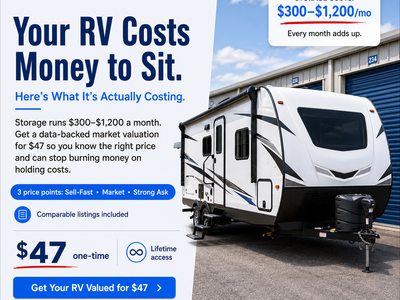 RV | FIFTH WHEEL | TRAVEL TRAILER | BUMPER PULL | MOTORHOME | CLASS A | CLASS B | CLASS C | TOY HALUER | HYBRID | TRUCK CAMPER