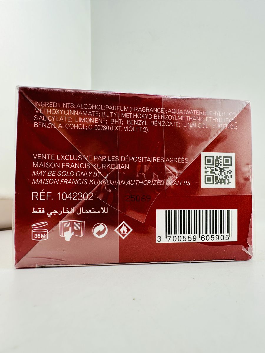 Main image 6