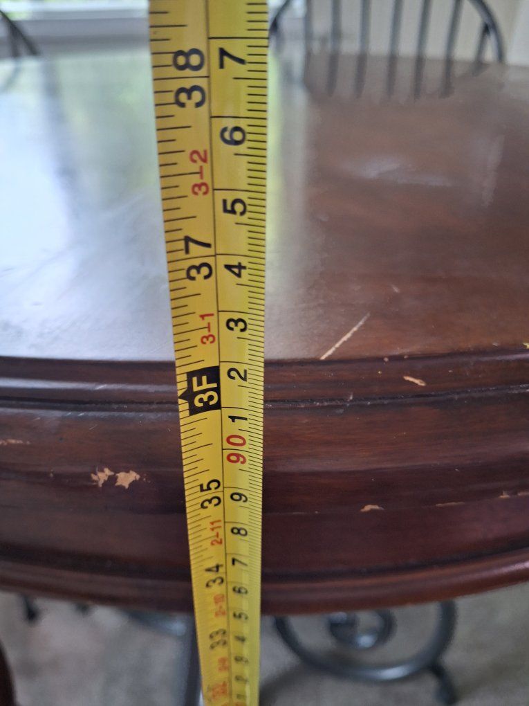 Main image 4