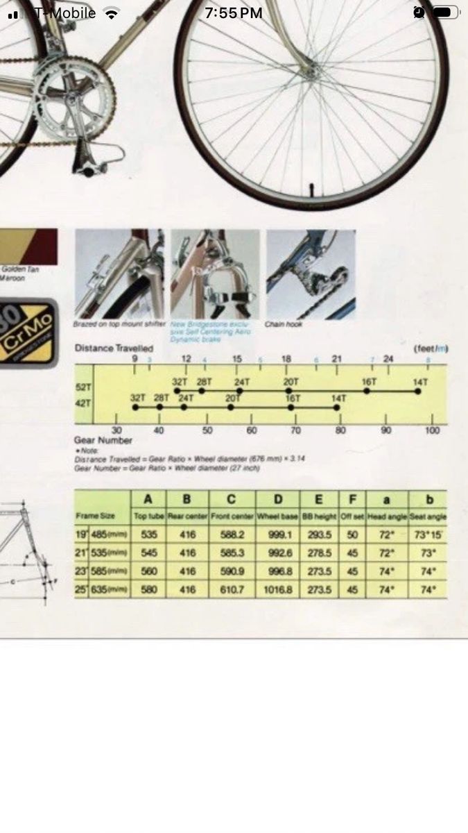 Main image 3