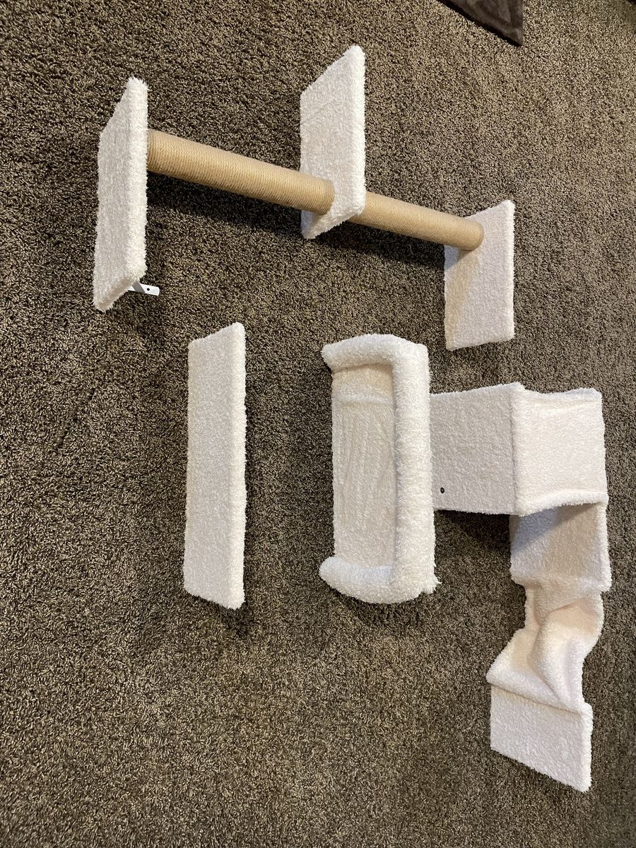 Main image 4