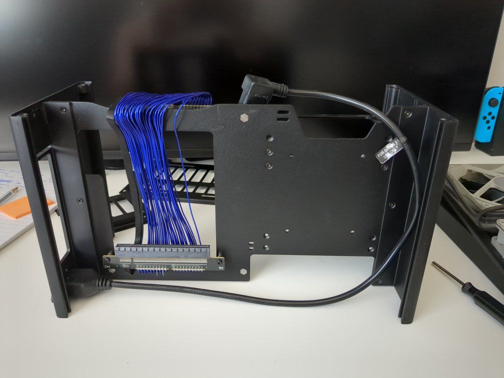 Main image 4