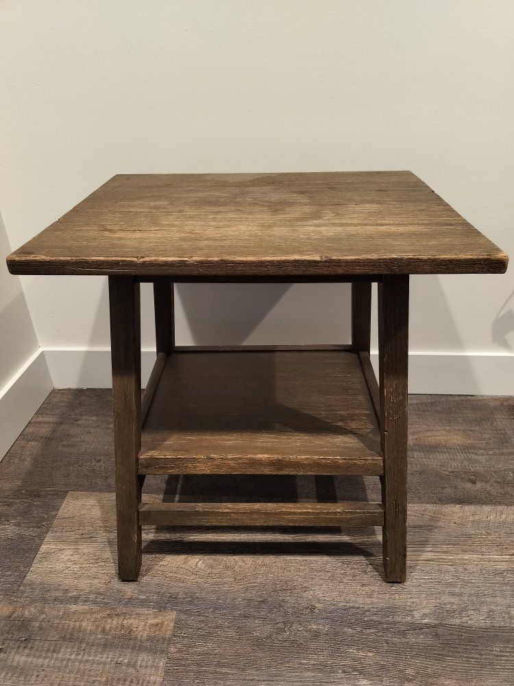 Night stand side table