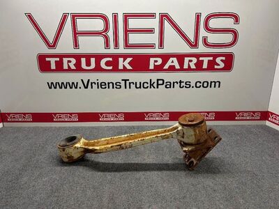 Chalmers 800049 Suspension Parts