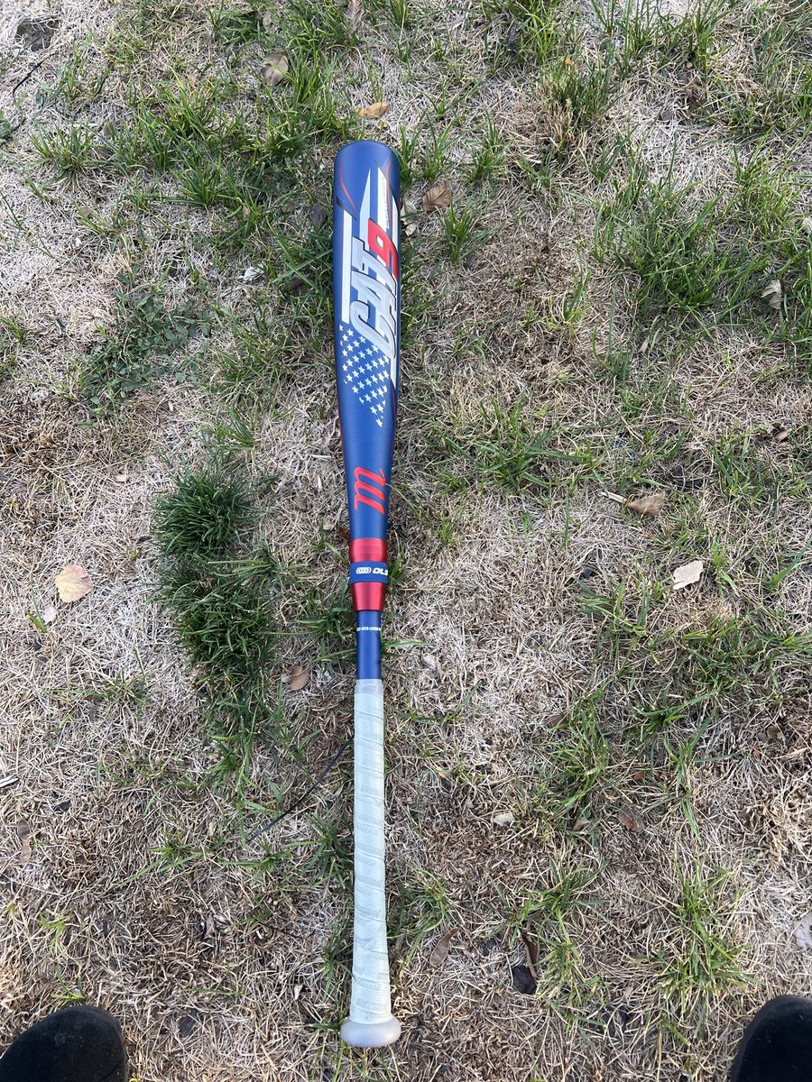 Cat 9 USA Edition
