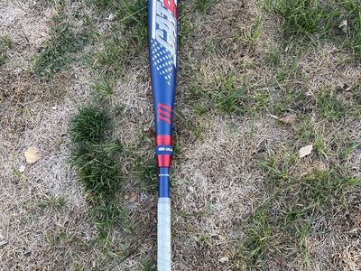 Cat 9 USA Edition