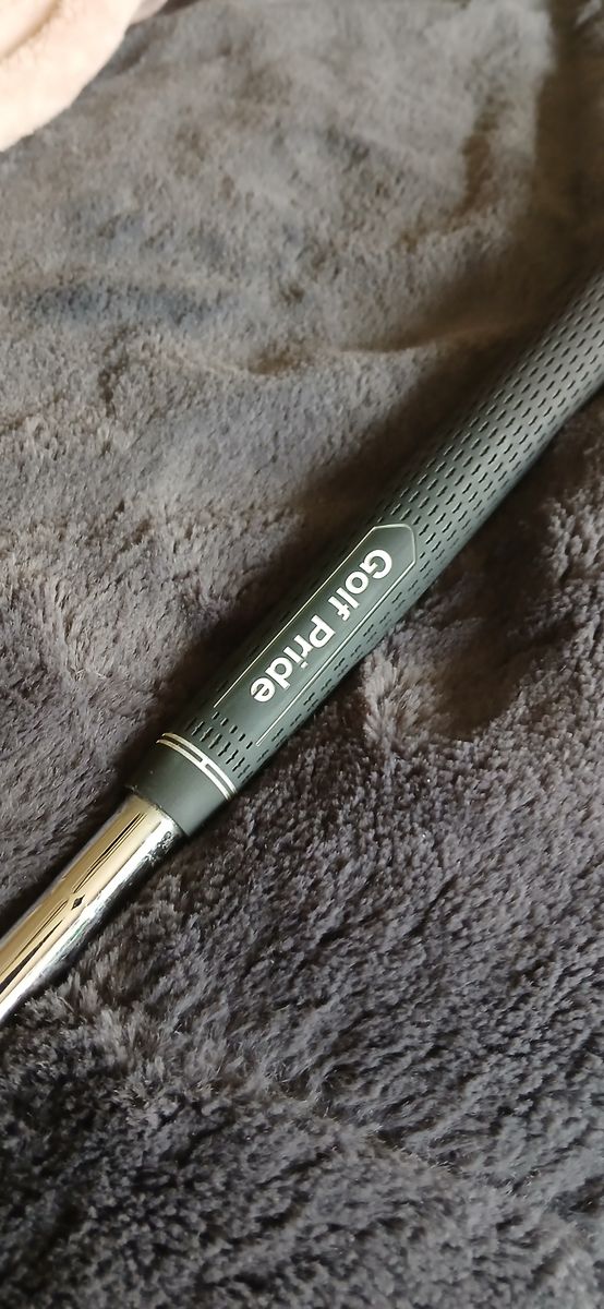 Titliest Vokey SM5 50° Wedge