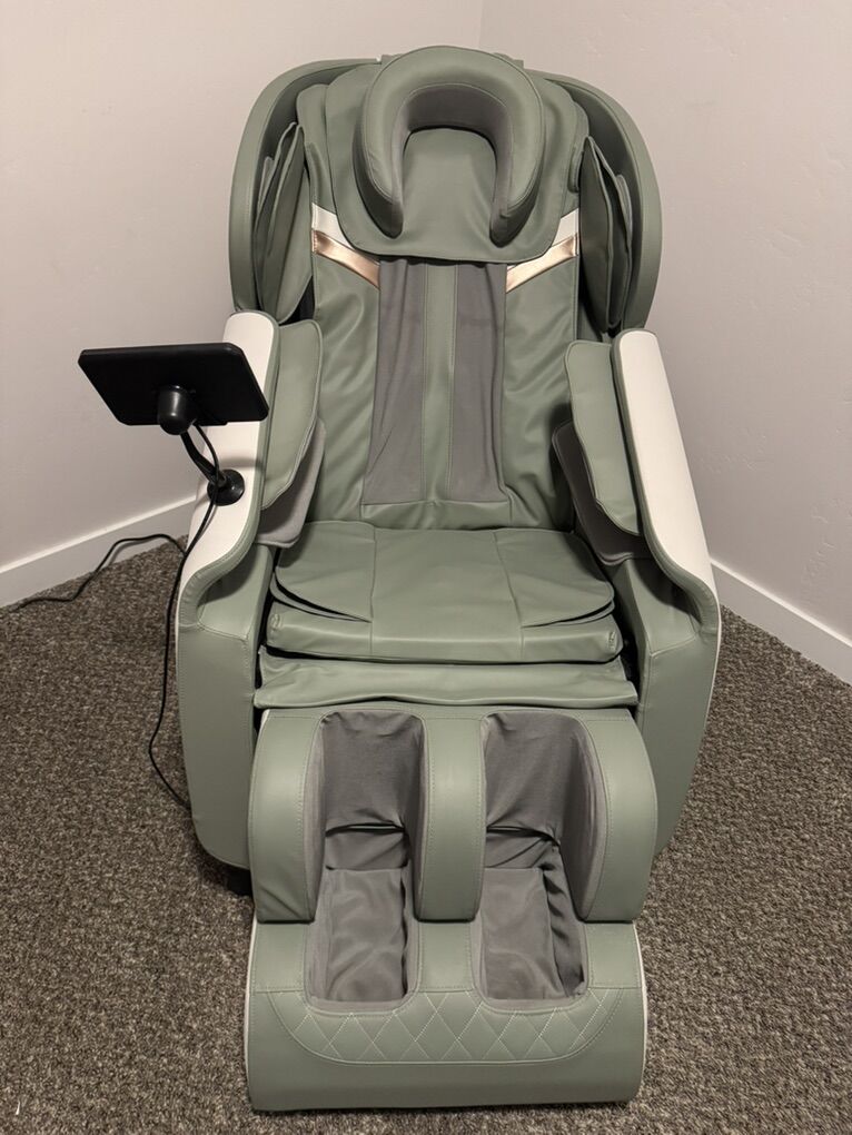 Massage Chair