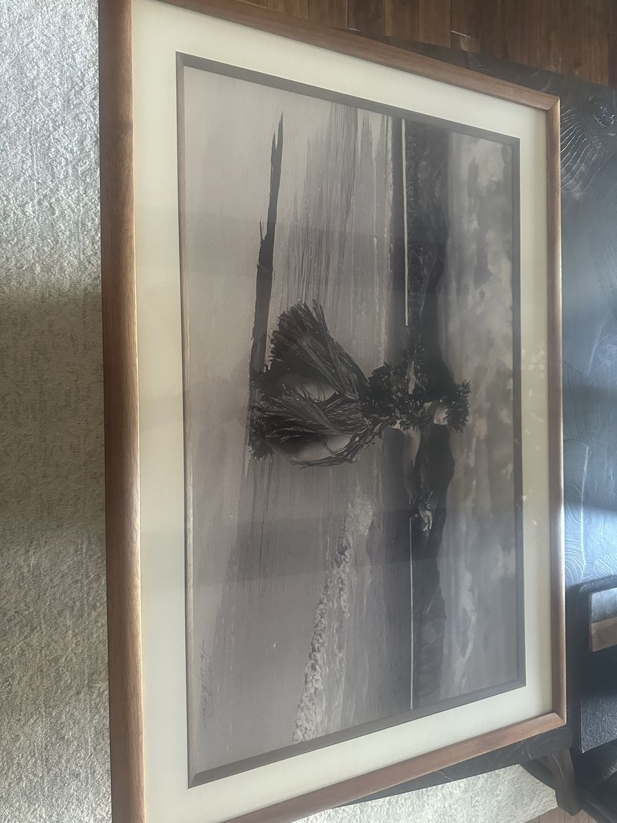 Main image 4