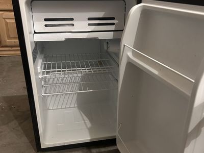 Arctic King Mini Fridge