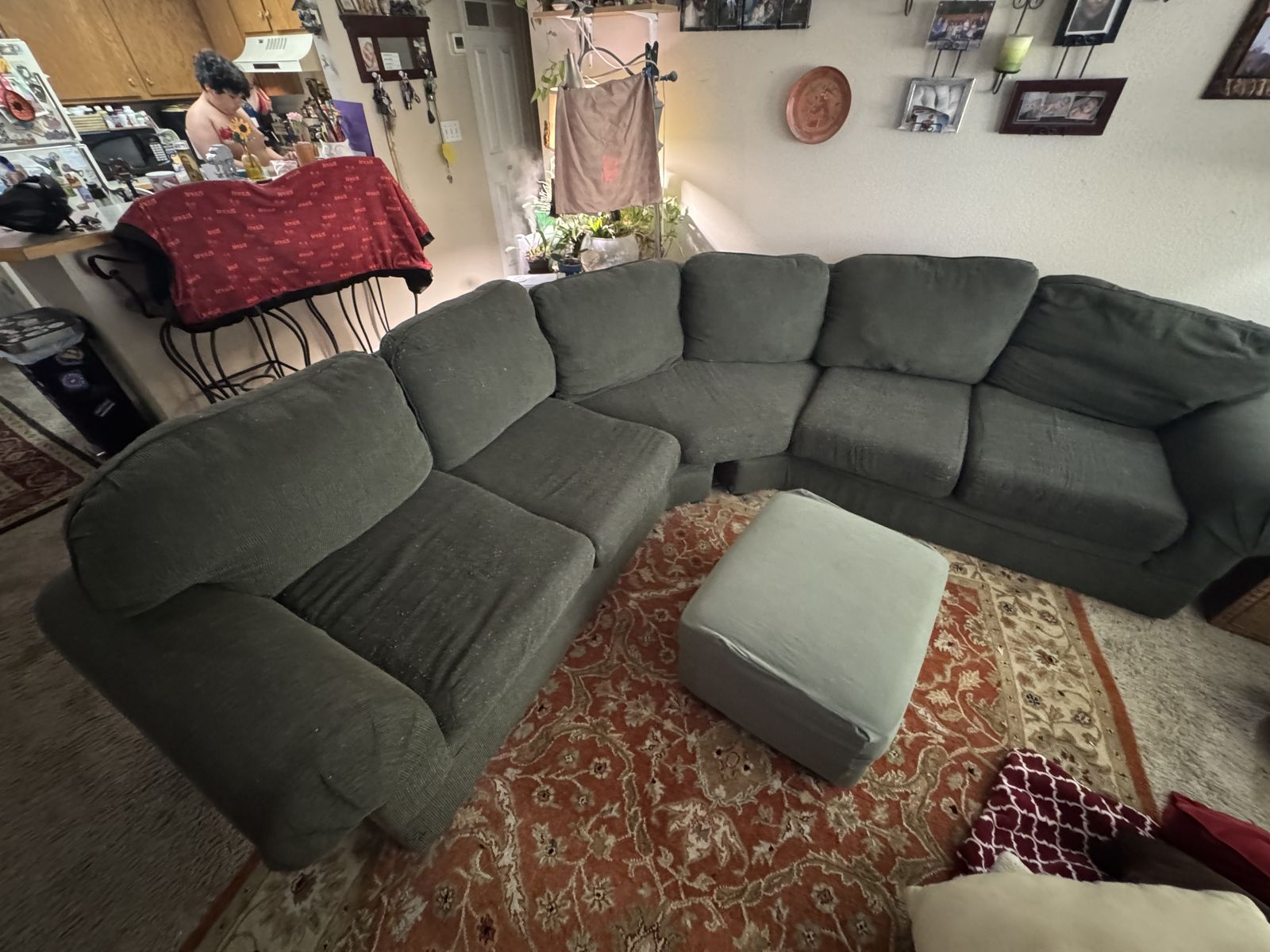 Main image 8