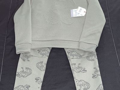 Brand New Boys Clothing For Sale