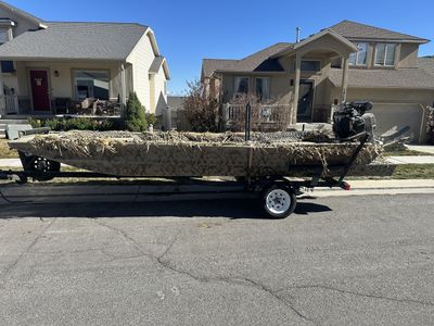 LEGEND CRAFT WITH MUDBUDDY HD5000