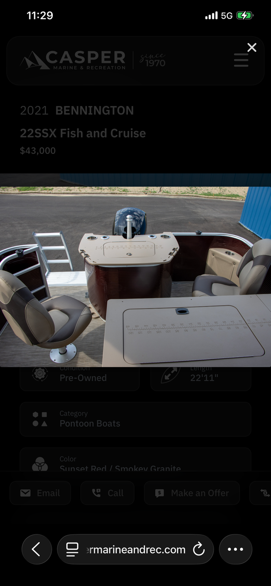 Main image 7