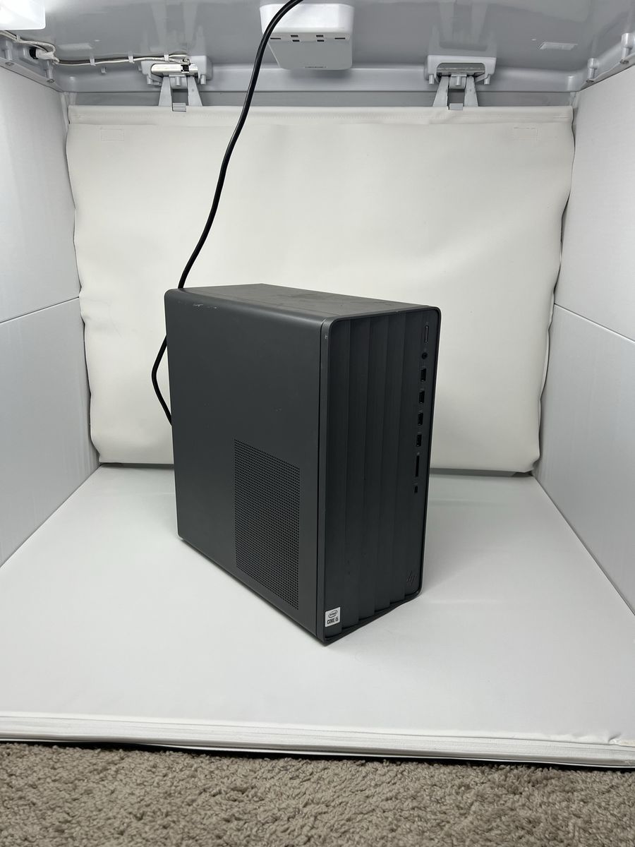 Gaming Machine / Gaming PC