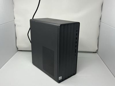 Gaming Machine / Gaming PC
