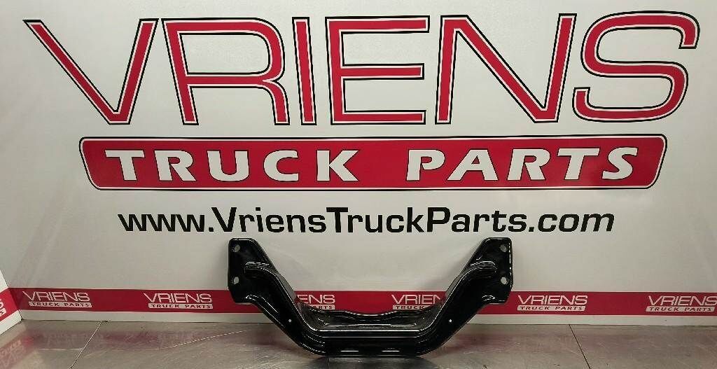 Kenworth W900 Suspension Crossmember / K-Frame