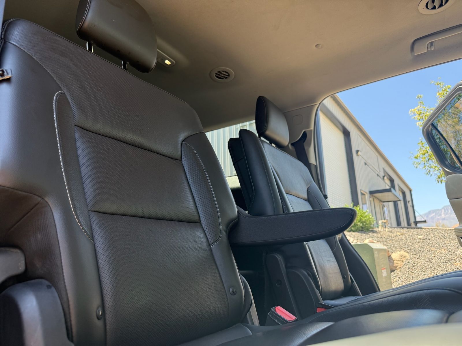 Main image 69