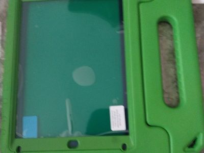 shockproof EVA foam case iPad 9.7-inch (5th/6th Ge