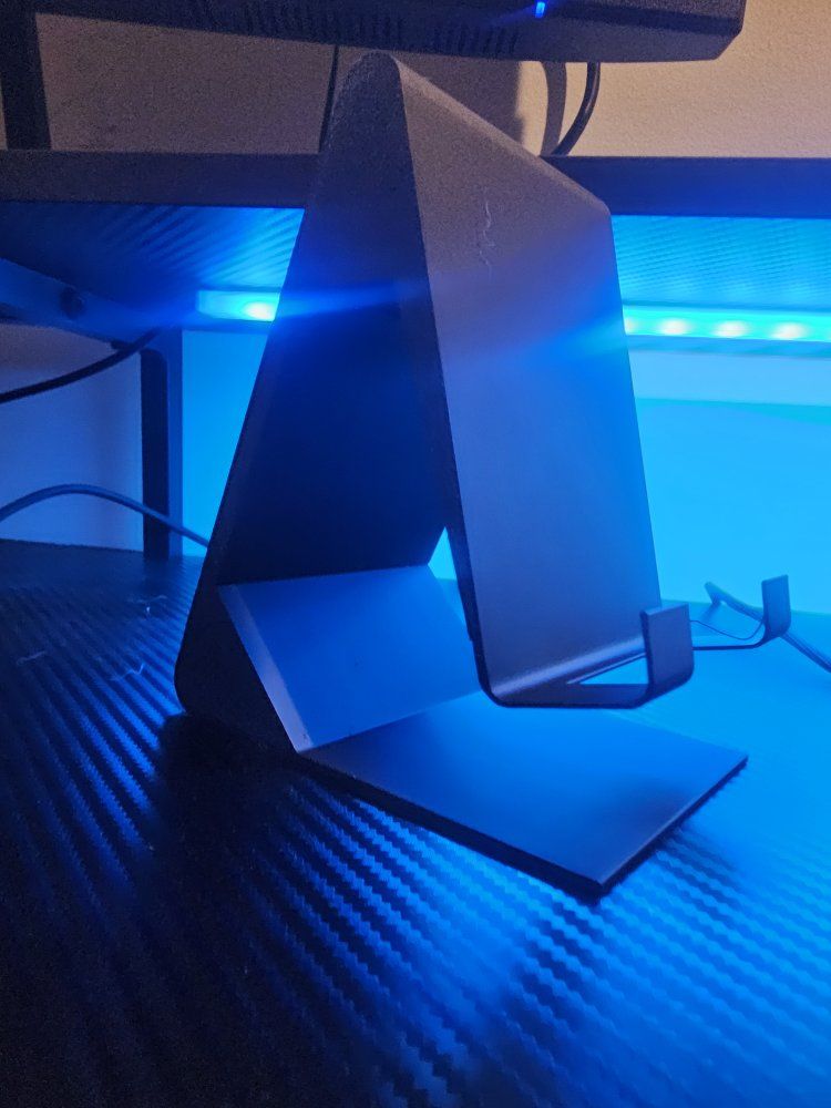 3D Printing Business