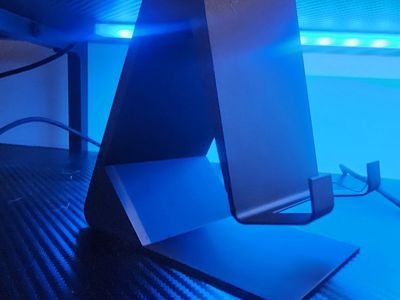 3D Printing Business