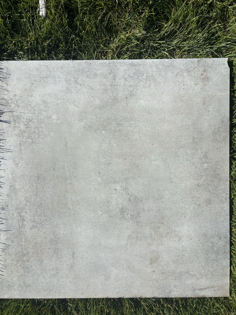 Pavers Porcelain