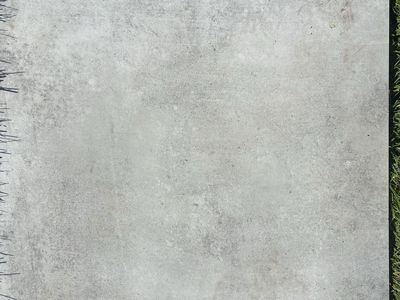 Pavers Porcelain