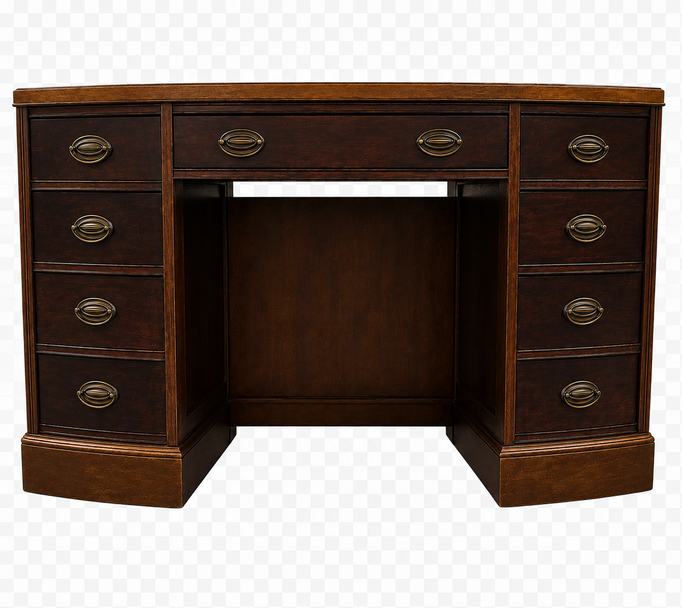 Main image 4