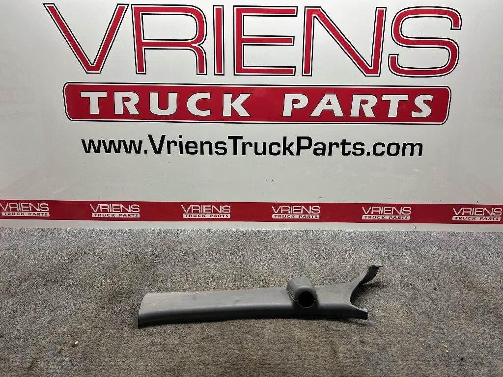 Peterbilt 579 Left Interior Part