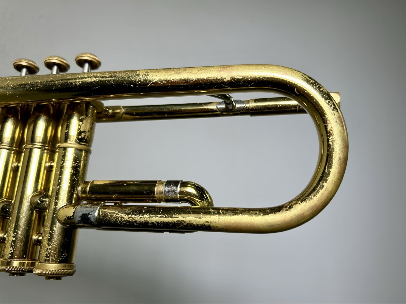 Main image 8