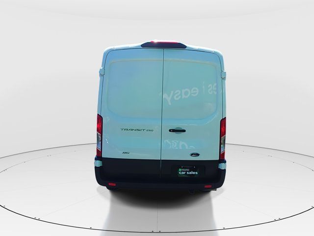 Main image 6