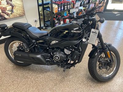 2026 CFMOTO 450CL-C