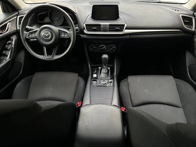 Main image 8