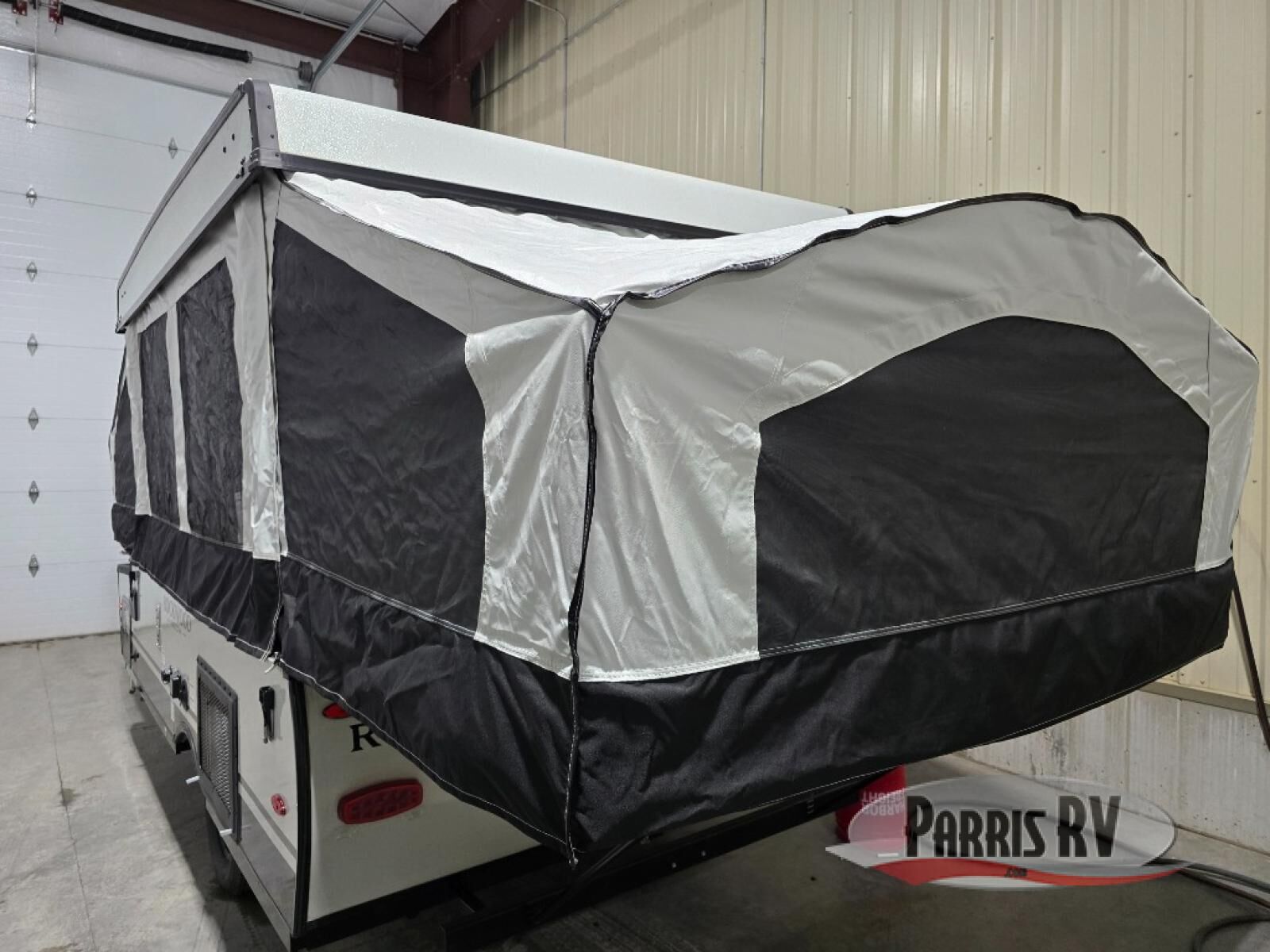 New 2026 Forest River RV Rockwood Freedom Series 1920FT