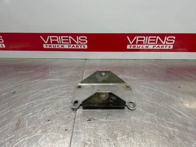 Kenworth W900 Bracket