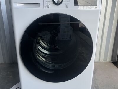 • LG Electric Dryer – $400 OBO