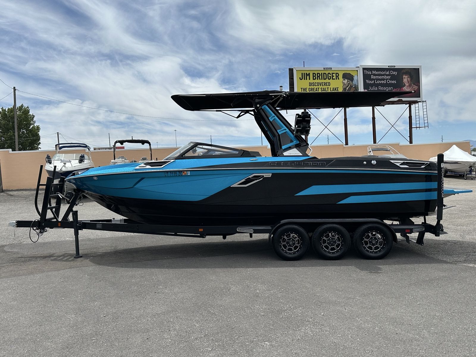 Main image 2