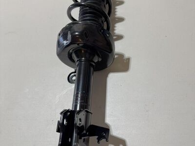 Honda CRV Strut Shock Absorber