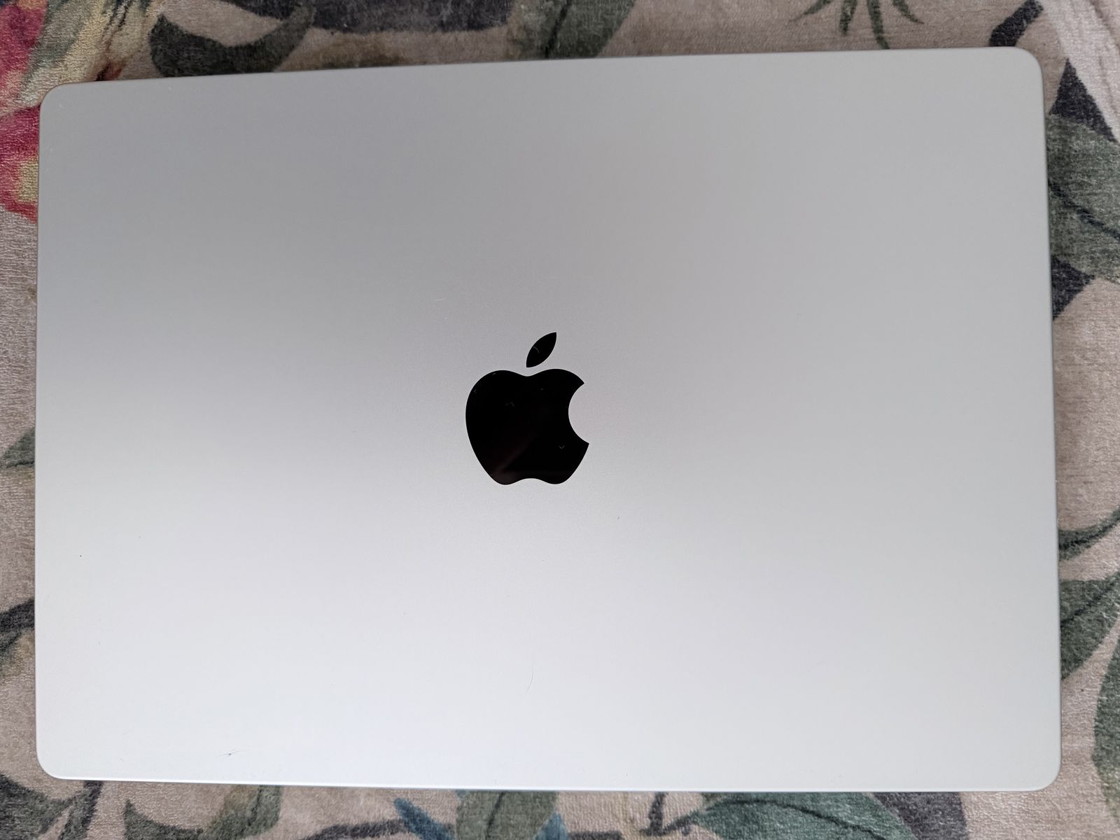 Apple MacBook Pro 14-inch 2023 M2 Pro 16GB 512GB