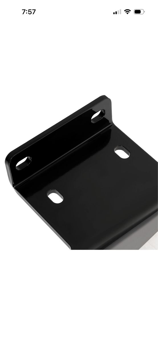 Main image 8