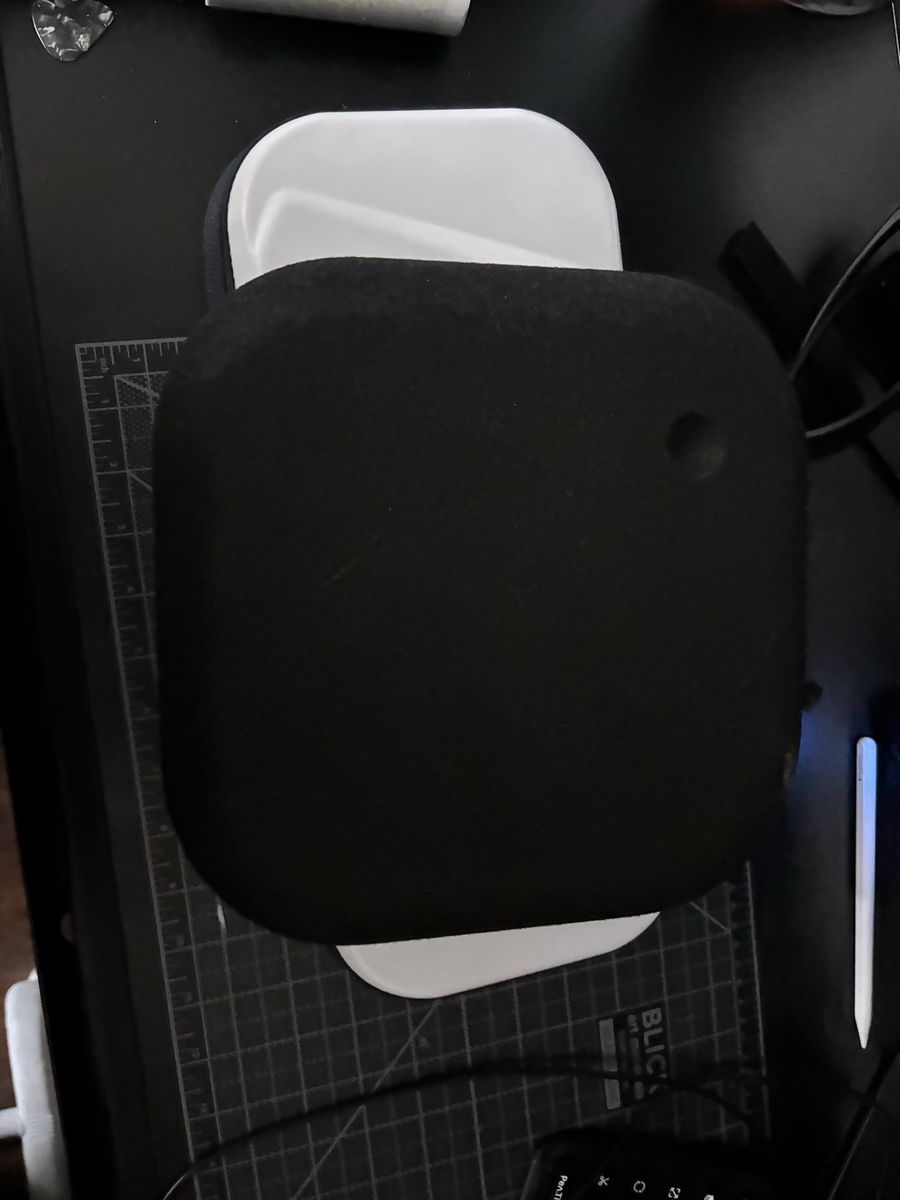 Main image 3