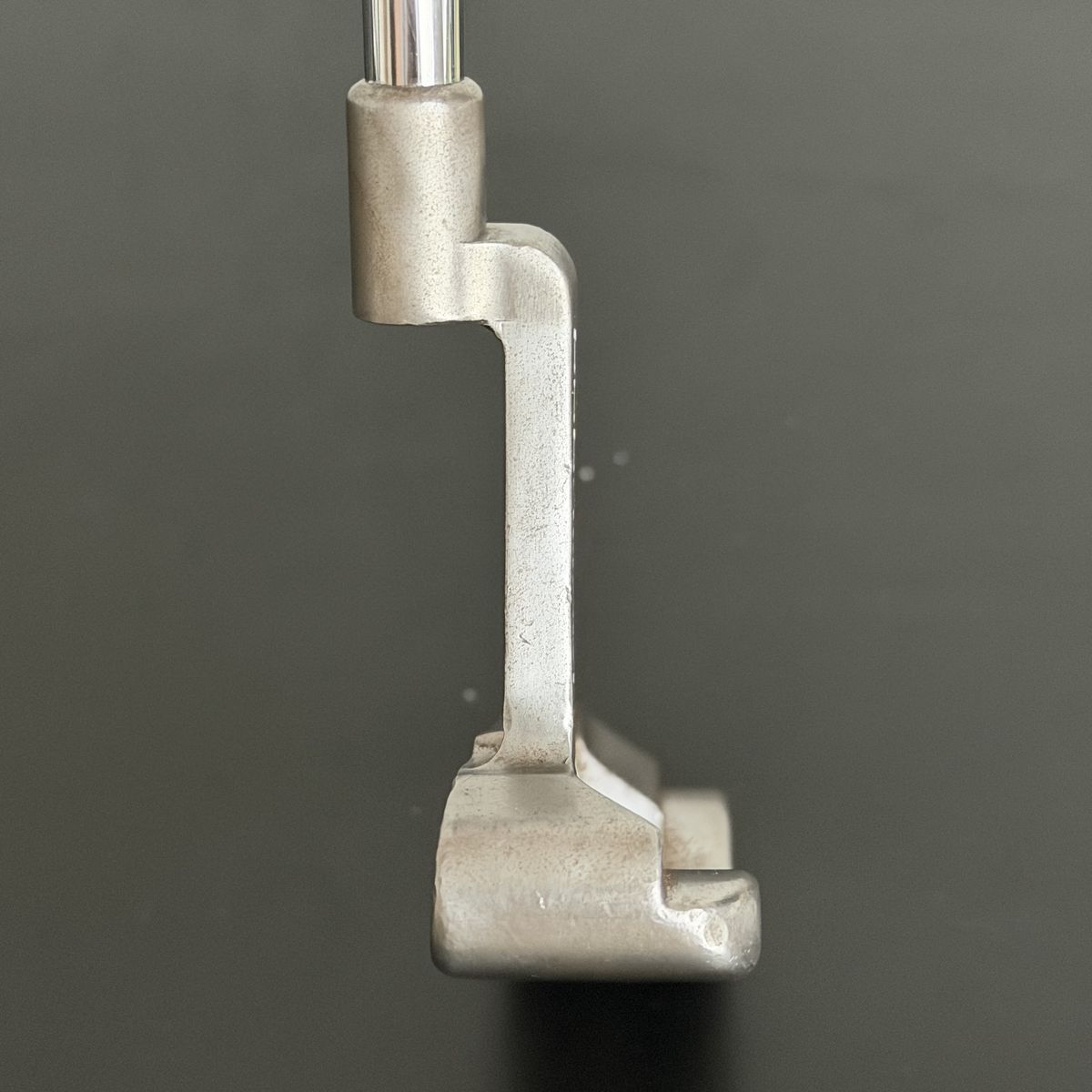 Main image 6