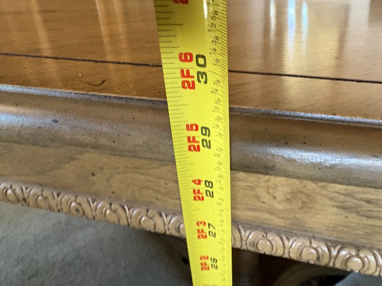 Main image 7