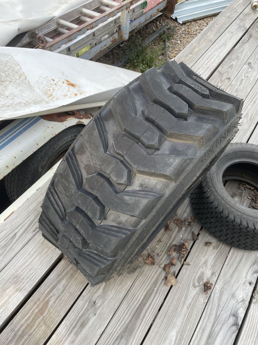 Brand New Size In Pic