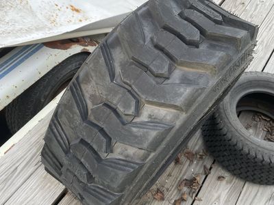 Brand New Size In Pic