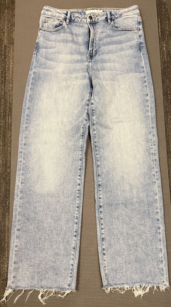 Women's Jeans, Altar'd State, size 31