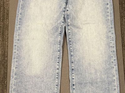 Women's Jeans, Altar'd State, size 31